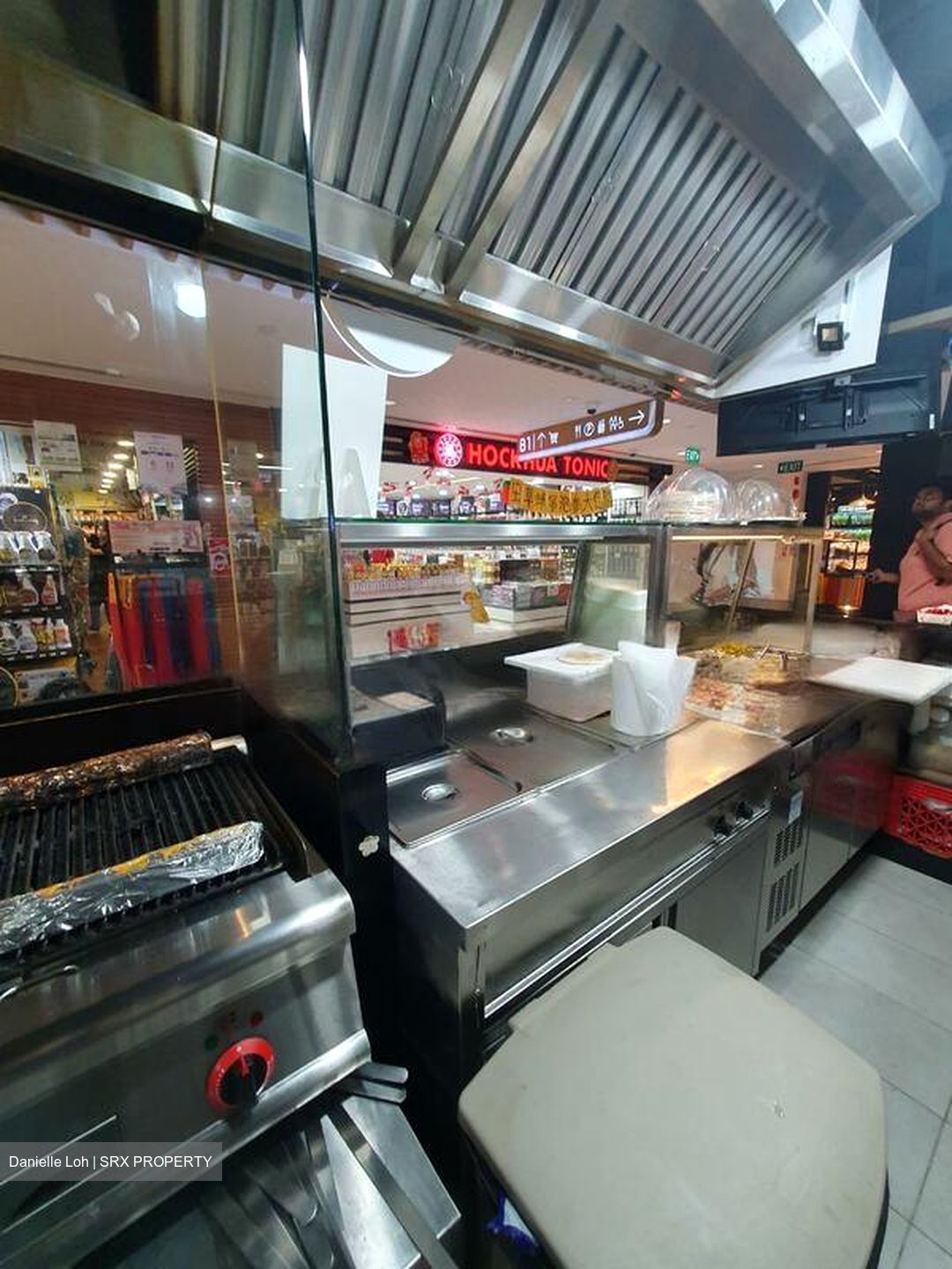 112 Katong (D15), Shop House #466066021